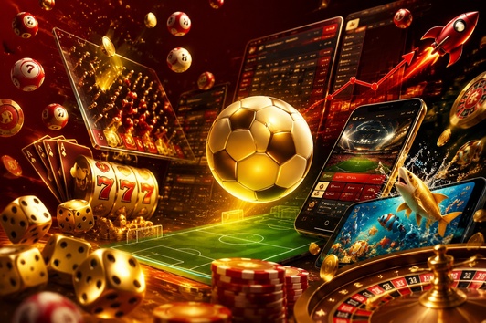 tk999us