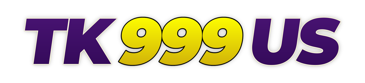 tk999us